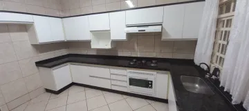 imagem 1 - Casa - Padrão imagem 1 - Casa - Padrão