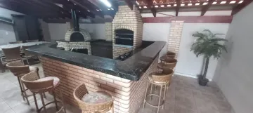 imagem 2 - Casa - Padrão imagem 2 - Casa - Padrão