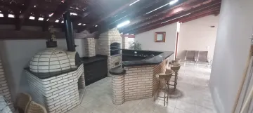 imagem 3 - Casa - Padrão imagem 3 - Casa - Padrão