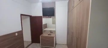 imagem 4 - Casa - Padrão imagem 4 - Casa - Padrão