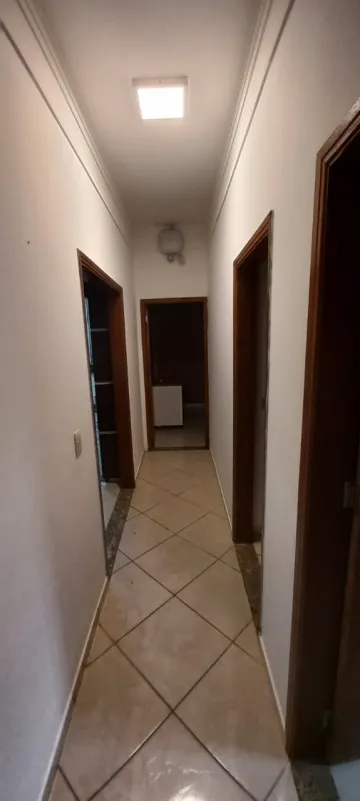 imagem 5 - Casa - Padrão imagem 5 - Casa - Padrão