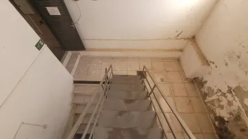 imagem 3 - Comercial - Prédio imagem 3 - Comercial - Prédio