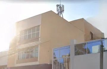 imagem 2 - Comercial - Prédio imagem 2 - Comercial - Prédio