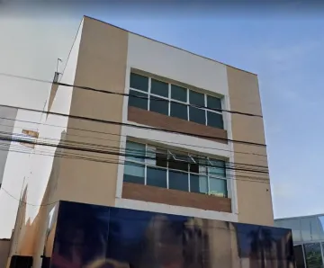 imagem 1 - Comercial - Prédio imagem 1 - Comercial - Prédio