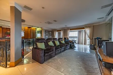 imagem 1 - Apartamento - Cobertura imagem 1 - Apartamento - Cobertura