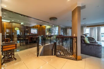 imagem 2 - Apartamento - Cobertura imagem 2 - Apartamento - Cobertura