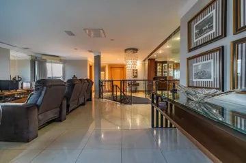 imagem 3 - Apartamento - Cobertura imagem 3 - Apartamento - Cobertura