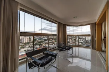 imagem 5 - Apartamento - Cobertura imagem 5 - Apartamento - Cobertura