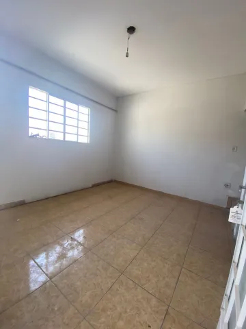 Alugar Casa / Padrão em São José do Rio Preto. apenas R$ 1.350,00