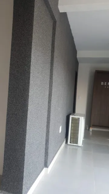 imagem 2 - Comercial - Barracão imagem 2 - Comercial - Barracão