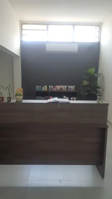 imagem 3 - Comercial - Barracão imagem 3 - Comercial - Barracão