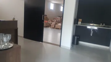 imagem 4 - Comercial - Barracão imagem 4 - Comercial - Barracão