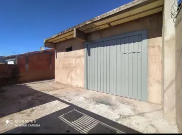 imagem 1 - Comercial - Salão imagem 1 - Comercial - Salão