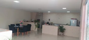 imagem 1 - Casa - Padrão imagem 1 - Casa - Padrão