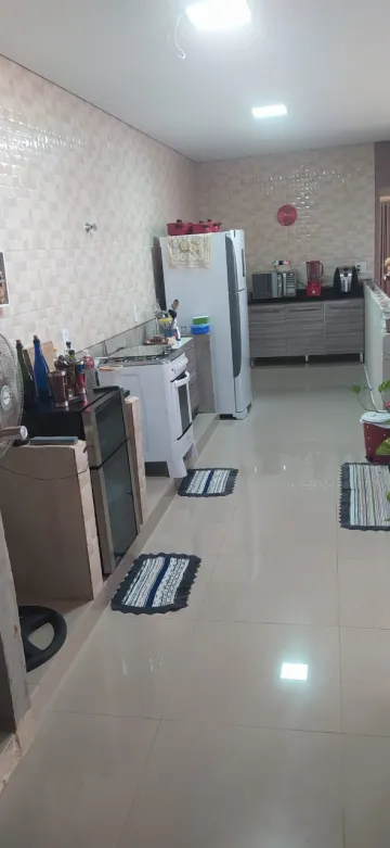 imagem 2 - Casa - Padrão imagem 2 - Casa - Padrão