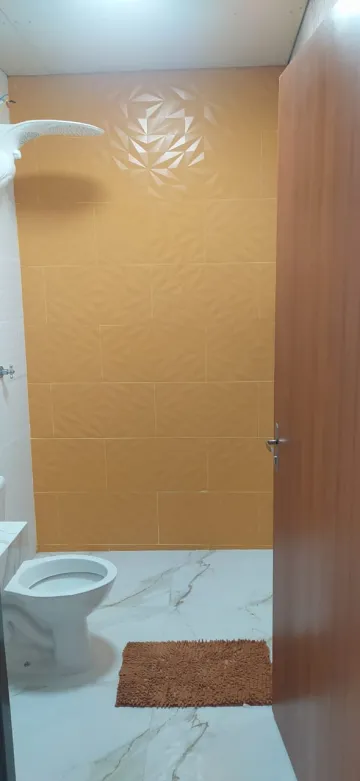 imagem 3 - Casa - Padrão imagem 3 - Casa - Padrão