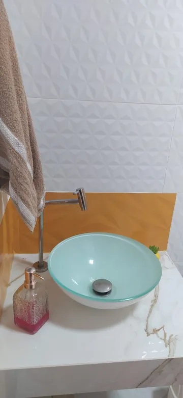 imagem 4 - Casa - Padrão imagem 4 - Casa - Padrão