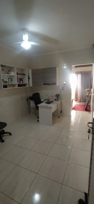 imagem 5 - Casa - Padrão imagem 5 - Casa - Padrão