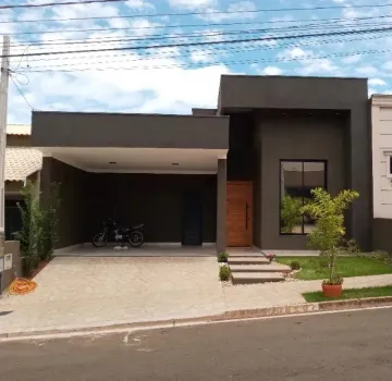 Alugar Casa / Condomínio em São José do Rio Preto. apenas R$ 720.000,00