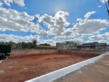 imagem 2 - Terreno - Padrão imagem 2 - Terreno - Padrão