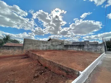 imagem 3 - Terreno - Padrão imagem 3 - Terreno - Padrão