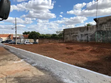 imagem 4 - Terreno - Padrão imagem 4 - Terreno - Padrão