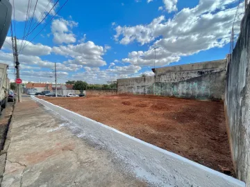 imagem 5 - Terreno - Padrão imagem 5 - Terreno - Padrão