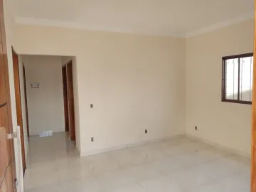 imagem 5 - Casa - Padrão imagem 5 - Casa - Padrão