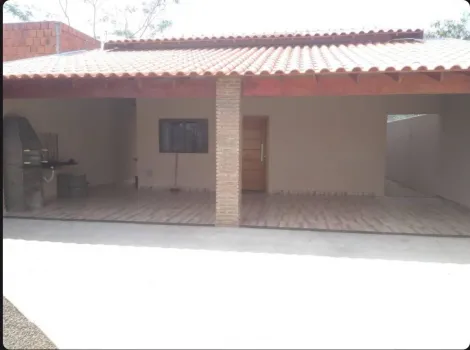 imagem 3 - Casa - Padrão imagem 3 - Casa - Padrão