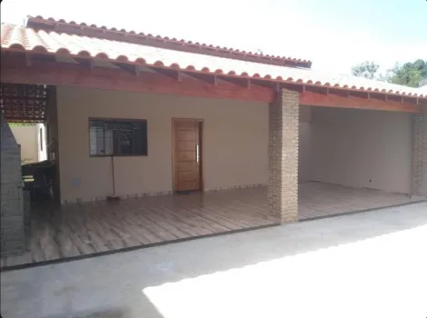 imagem 2 - Casa - Padrão imagem 2 - Casa - Padrão