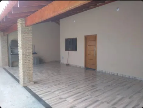 imagem 4 - Casa - Padrão imagem 4 - Casa - Padrão