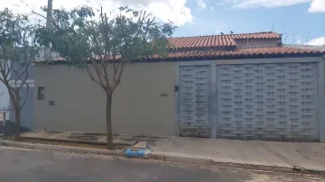 imagem 1 - Casa Padrão imagem 1 - Casa Padrão