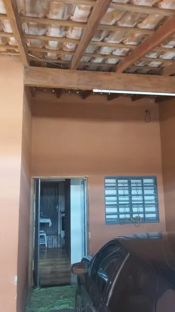 imagem 2 - Casa Padrão imagem 2 - Casa Padrão