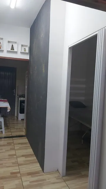 imagem 3 - Casa Padrão imagem 3 - Casa Padrão