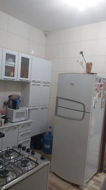 imagem 4 - Casa Padrão imagem 4 - Casa Padrão