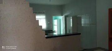 imagem 2 - Casa Padrão imagem 2 - Casa Padrão