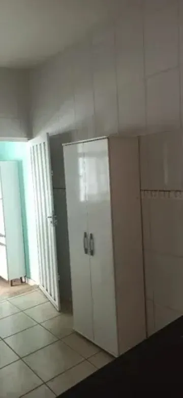 imagem 4 - Casa Padrão imagem 4 - Casa Padrão