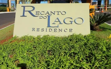 Alugar Terreno / Condomínio em São José do Rio Preto. apenas R$ 480.000,00