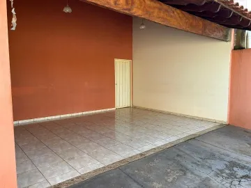 imagem 1 - Casa - Padrão imagem 1 - Casa - Padrão