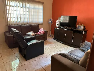 imagem 2 - Casa - Padrão imagem 2 - Casa - Padrão