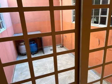 imagem 3 - Casa - Padrão imagem 3 - Casa - Padrão