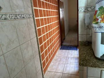 imagem 4 - Casa - Padrão imagem 4 - Casa - Padrão