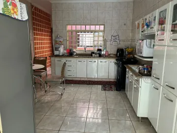 imagem 5 - Casa - Padrão imagem 5 - Casa - Padrão