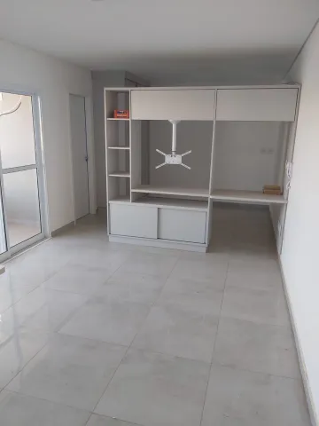 imagem 1 - Apartamento - Studio imagem 1 - Apartamento - Studio