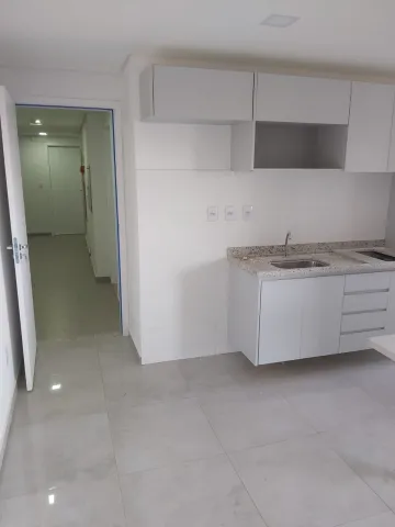 imagem 3 - Apartamento - Studio imagem 3 - Apartamento - Studio