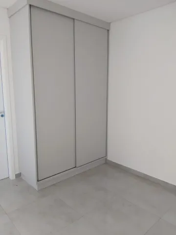 imagem 5 - Apartamento - Studio imagem 5 - Apartamento - Studio