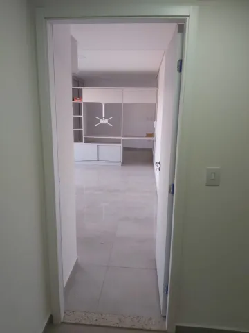 Alugar Apartamento / Studio em São José do Rio Preto. apenas R$ 330.000,00