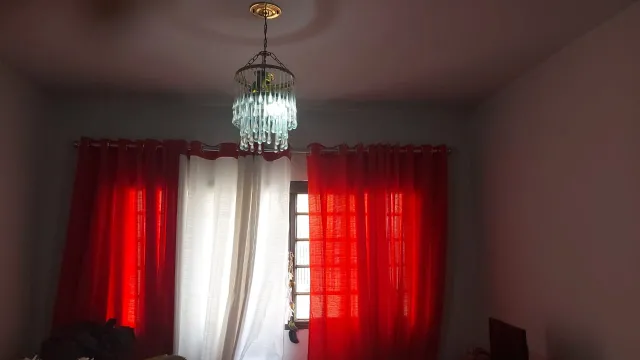 imagem 1 - Apartamento - Padrão imagem 1 - Apartamento - Padrão