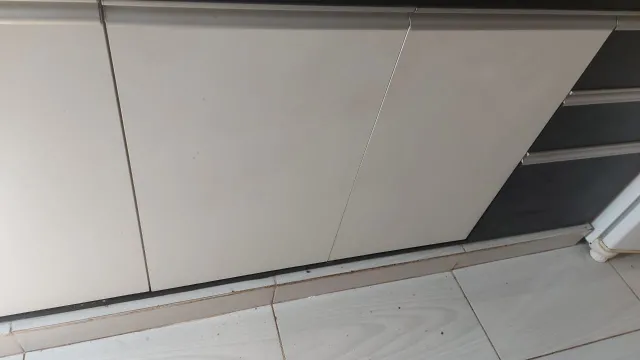 imagem 2 - Apartamento - Padrão imagem 2 - Apartamento - Padrão