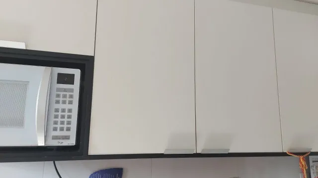 imagem 3 - Apartamento - Padrão imagem 3 - Apartamento - Padrão